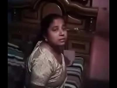 desi mam fucked by sons friend