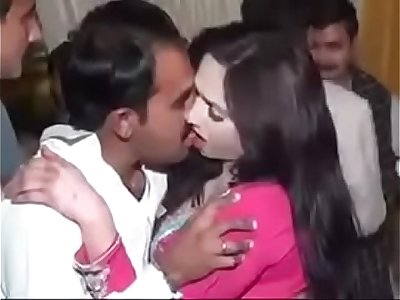 Pakistanimugra - pakistani mujra best porn movies page 1