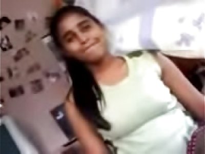 School Girl 18years old From Bagladeshi fucking