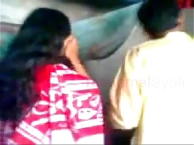 Indian newly married guy trying zabardasti to wife highly timid - Indian SeXXX Tube - Free Sex Movies &a
