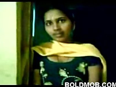 Hd Sex Kannada New - kannada new porn movies page 1