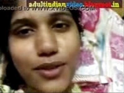 cheater girlfriend indian hindi chat