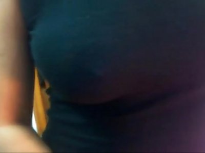 Indian big boobs desi wifey self boobs pressing with big sexy and white - Sex Videos - Watch Indian S