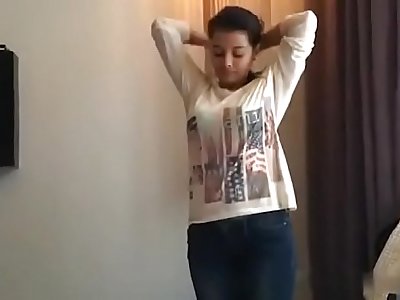 Juicyxvids-Cute Indian Student Fucked In Awesome Way [Hind Audio]