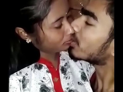 desi college paramours passionate kissing with standing sex