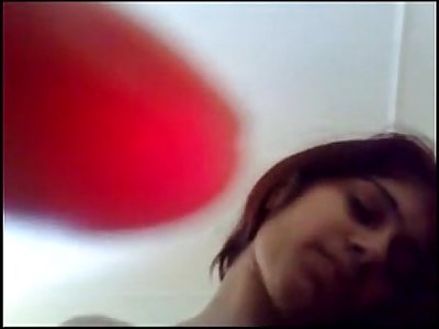 Desi Super Hot Babe Riding Beau Cock Wid Hindi Audio Porn 7e