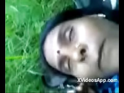 Indian women fucking Cam pin Leaked Viral XVideosApp.com