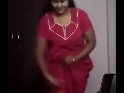 My neighbour aunty nude desi indian girl women boobies