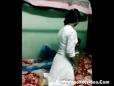 Desi Indian College College girl Mukta hot Sex Video