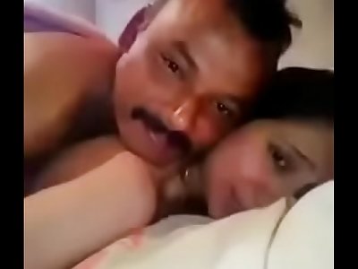 Desi fresh married wife ass fucking painful