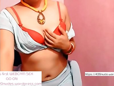 first Indian web web cam sex / DELHI GIRL / mastrubtion / sex chat / pay / web web cam sex / web cam girls / Indian girl