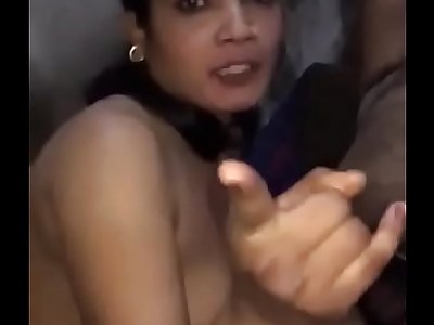 2019 indian desi hot aunty sex